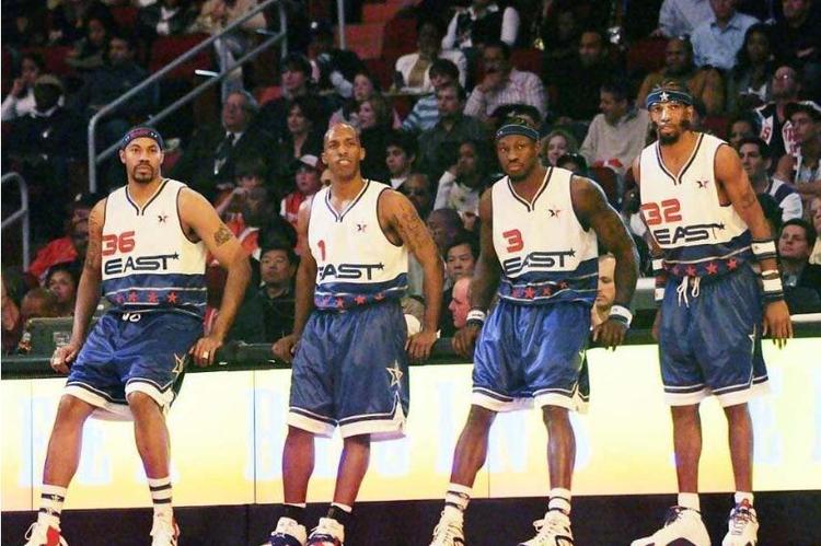 一套高效循 一套高效循