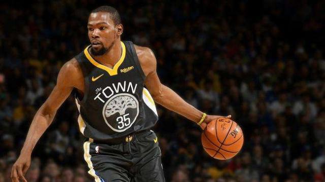 更是规则 更是规则