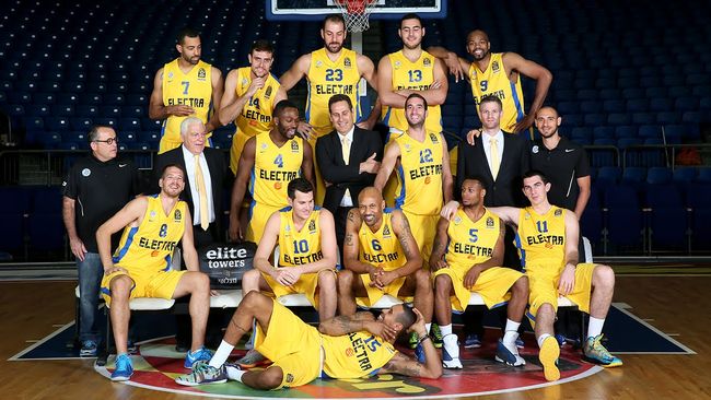 一套高效循 一套高效循