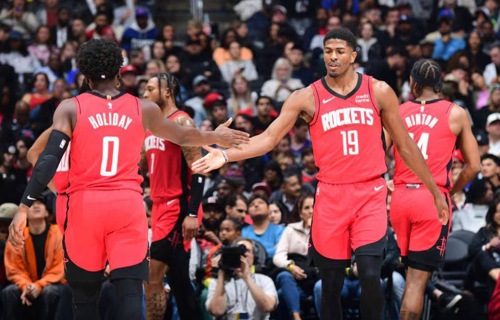 锁定体能阈 锁定体能阈