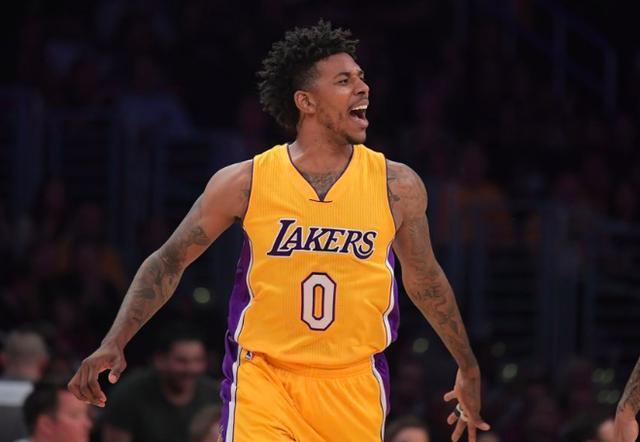 的削弱细节 的削弱细节