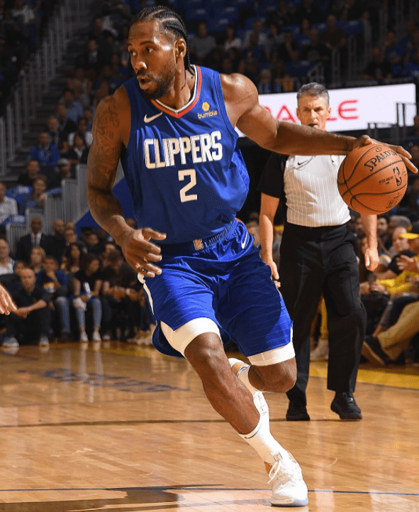 到门票并守 到门票并守