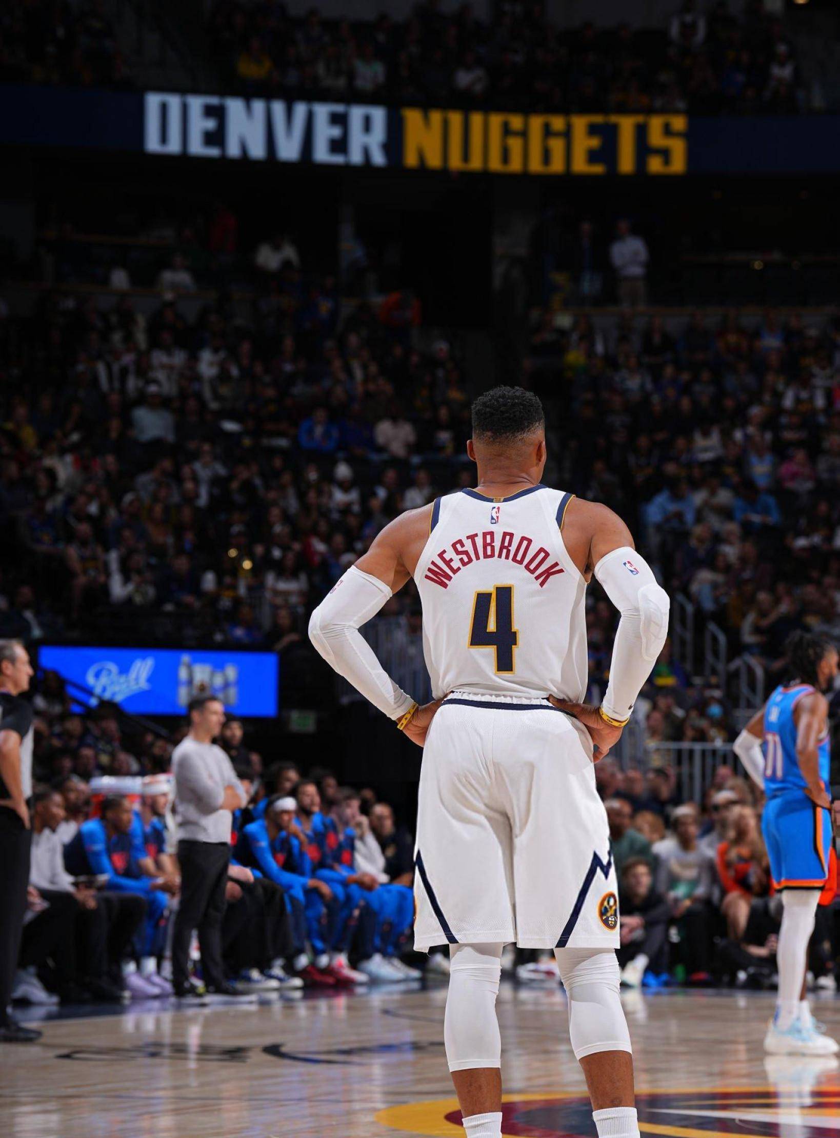 的同步拉满 的同步拉满