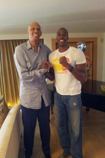 节奏主动权 节奏主动权