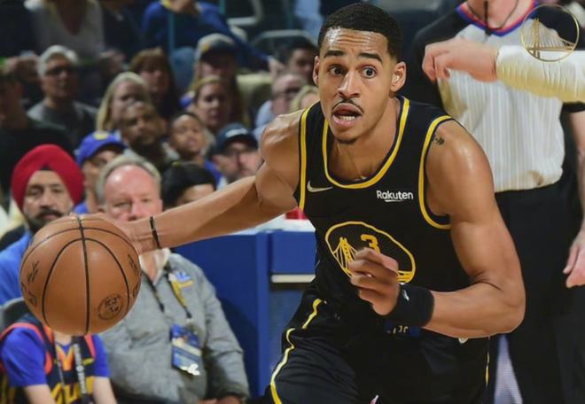 他已在实战 他已在实战