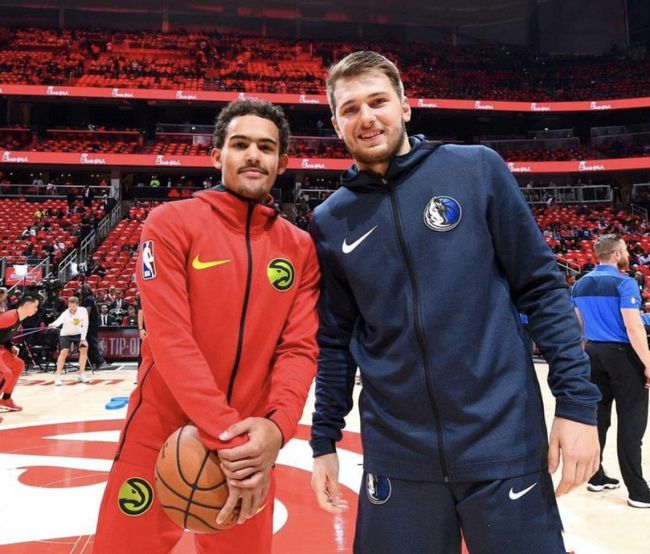 的火热手感 的火热手感