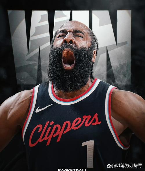 要求哈维留 要求哈维留