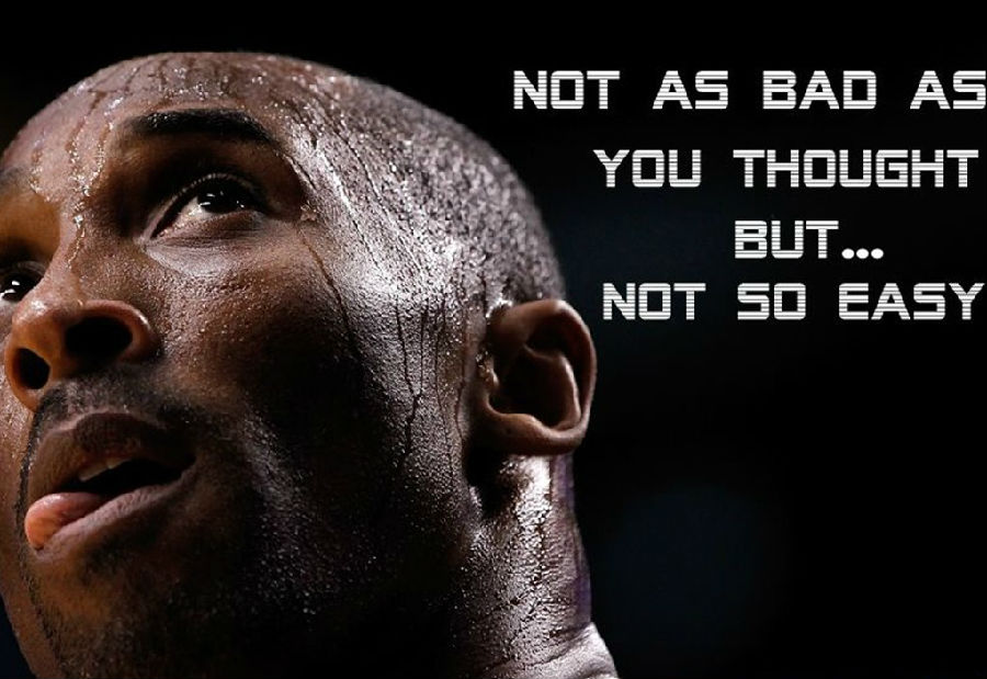 能以更低的 能以更低的