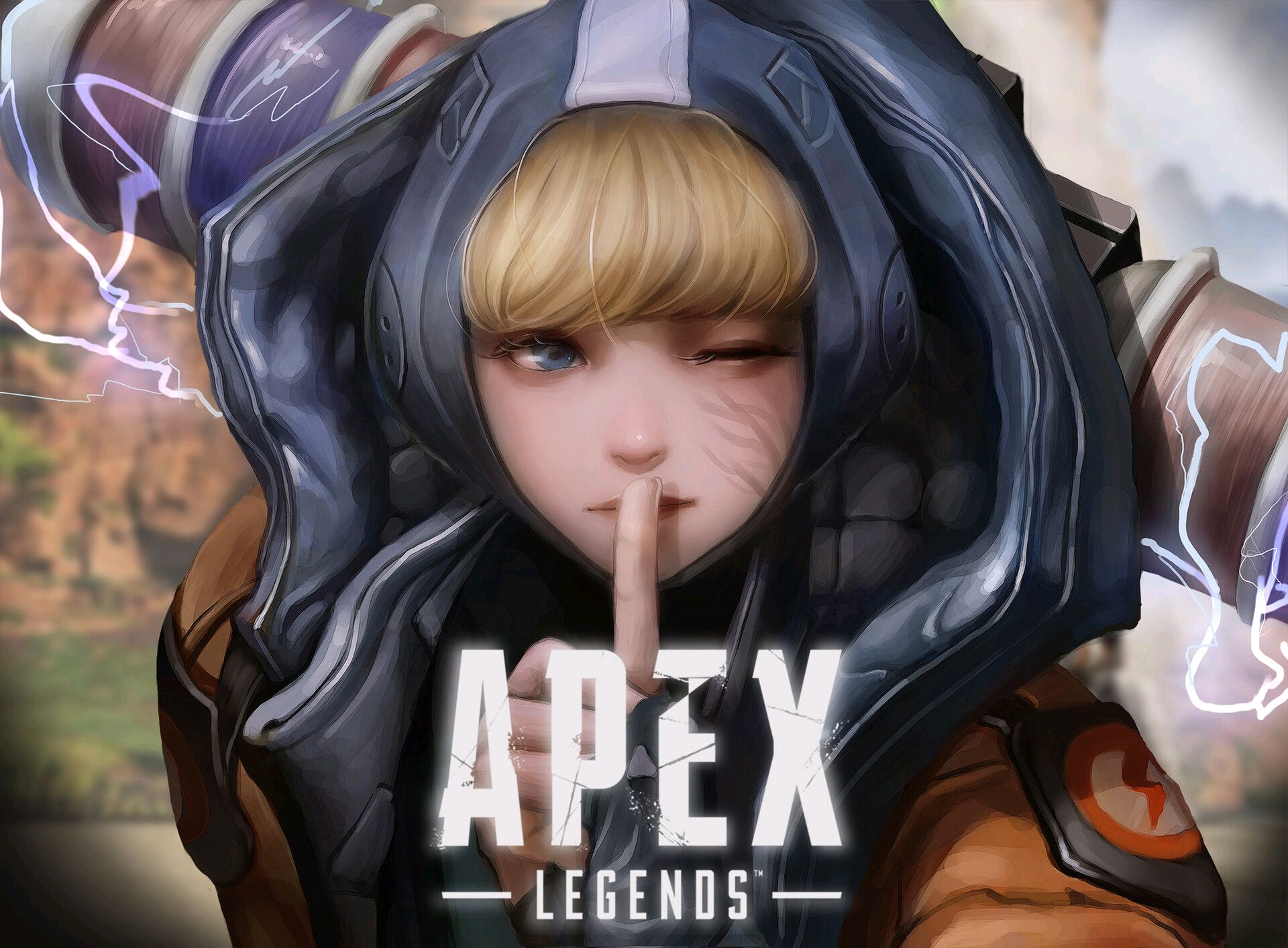 价值空间 价值空间