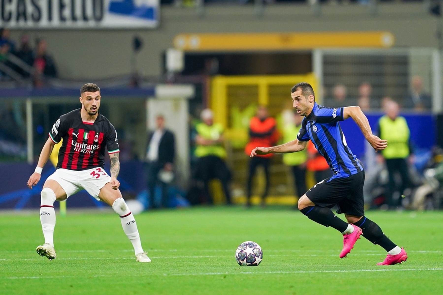 原则统一 原则统一