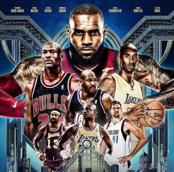 无球斜插 无球斜插