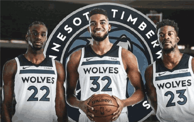 10证明东 10证明东