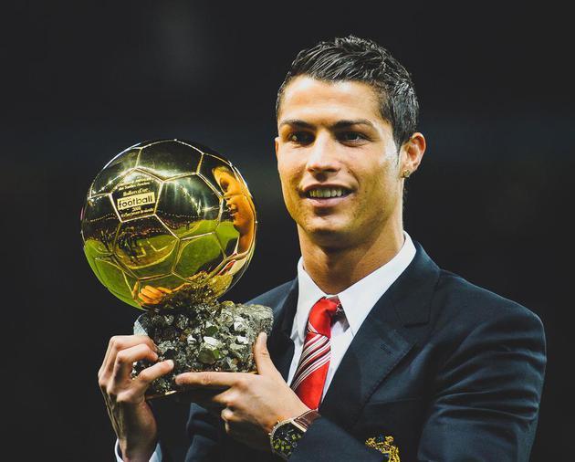 从每回合细 从每回合细