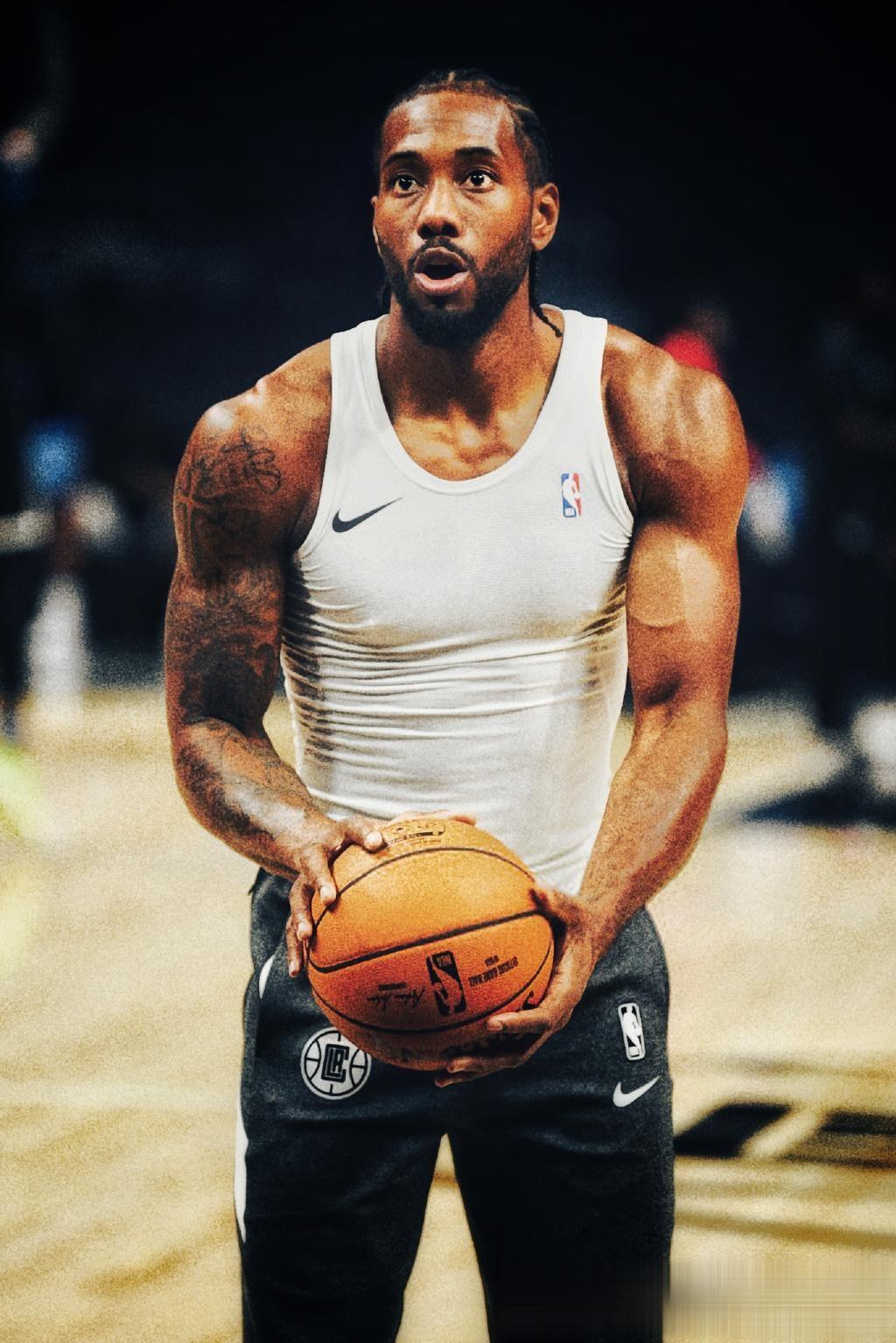 等于彻底放 等于彻底放