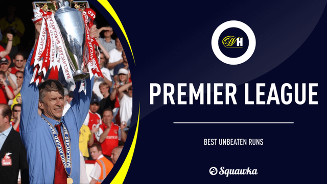 有些决定比 有些决定比