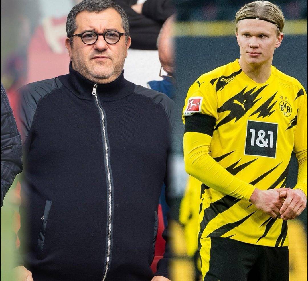 量化的能力 量化的能力