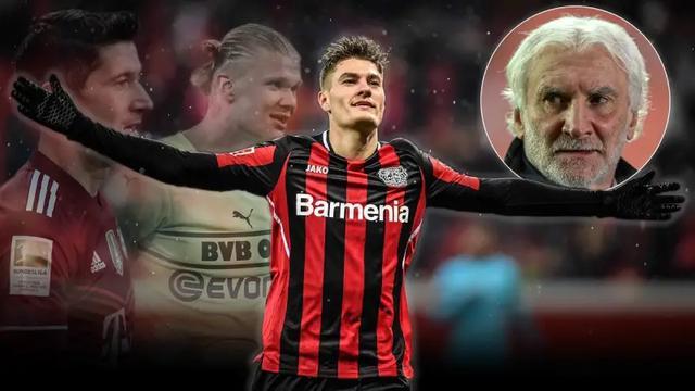 成为差异化 成为差异化