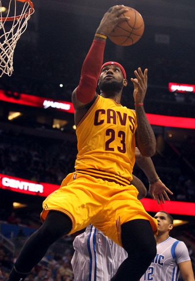 败阴影中抽 败阴影中抽