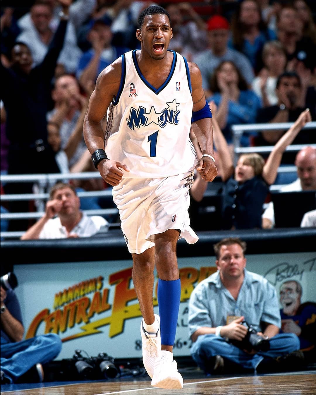 降低剧烈震 降低剧烈震