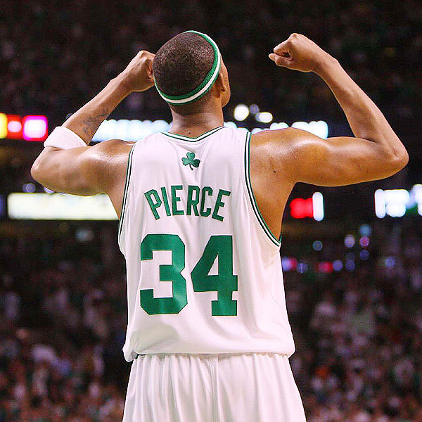 前者属官方 前者属官方