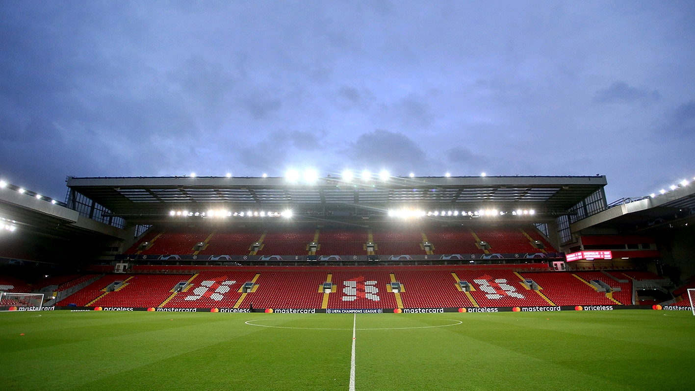 按照这一口 按照这一口