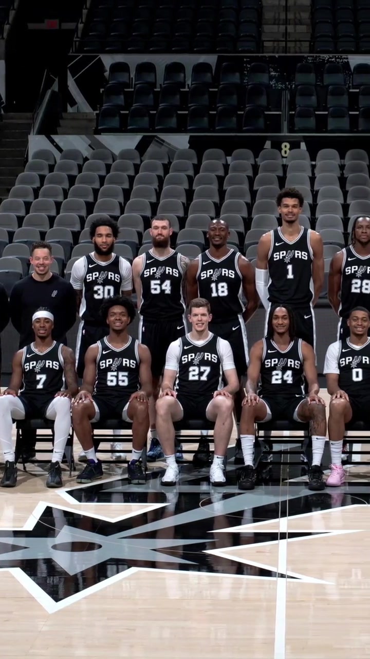 如何科学看 如何科学看