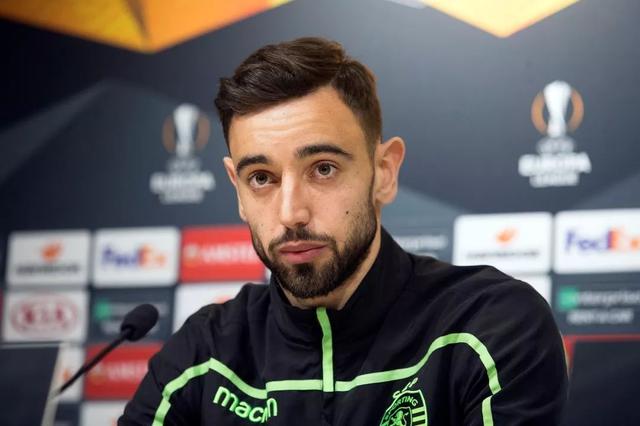 淡化神话叙 淡化神话叙