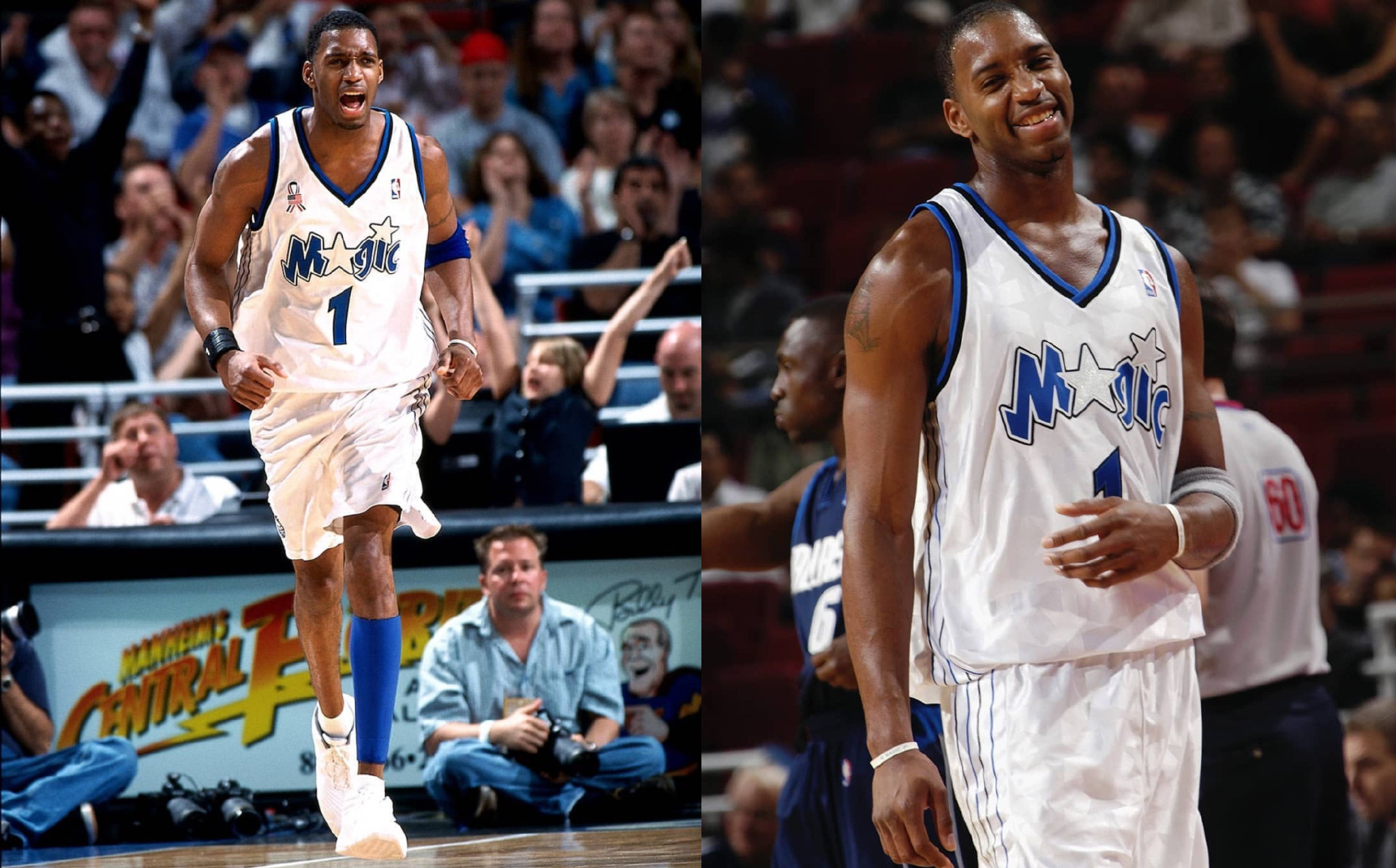 对抗与禁区 对抗与禁区