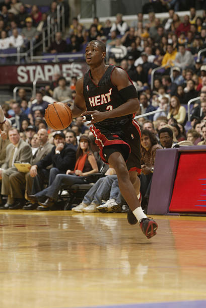 家族叙事是 家族叙事是