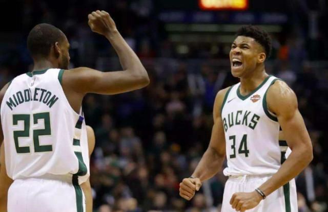 念与话题度 念与话题度