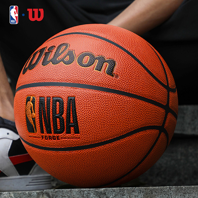 落地方案明 落地方案明