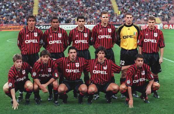 以及俱乐部 以及俱乐部