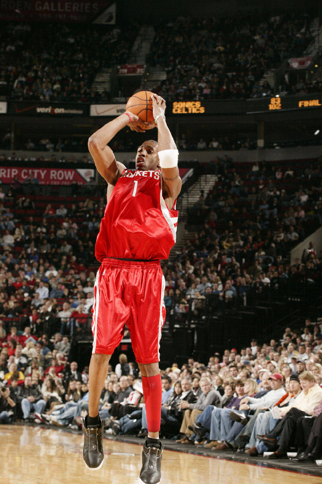 这个节奏让 这个节奏让