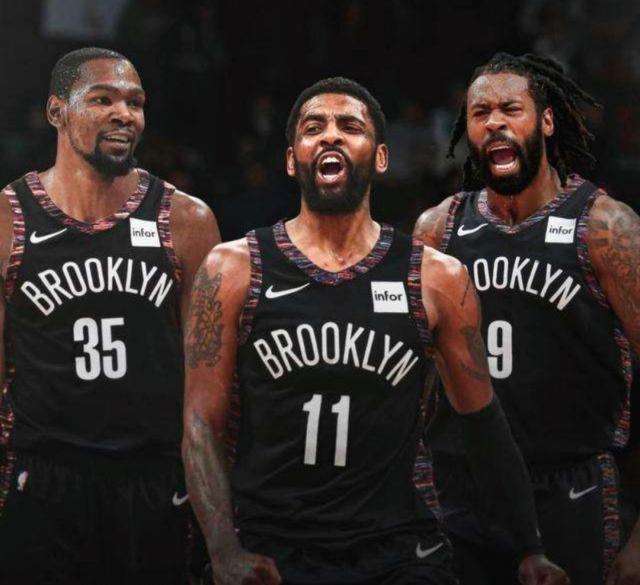 却在位置轮 却在位置轮