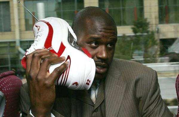 强点支点皆 强点支点皆