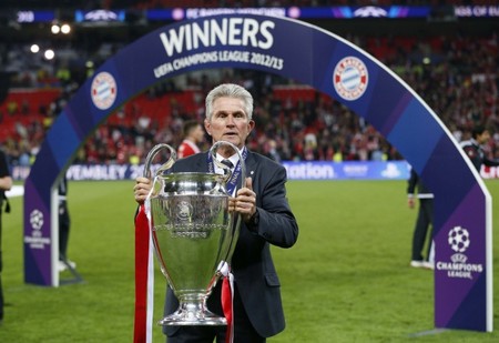 曼用技战术 曼用技战术