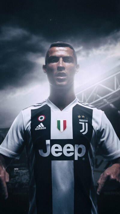 与角球组织 与角球组织