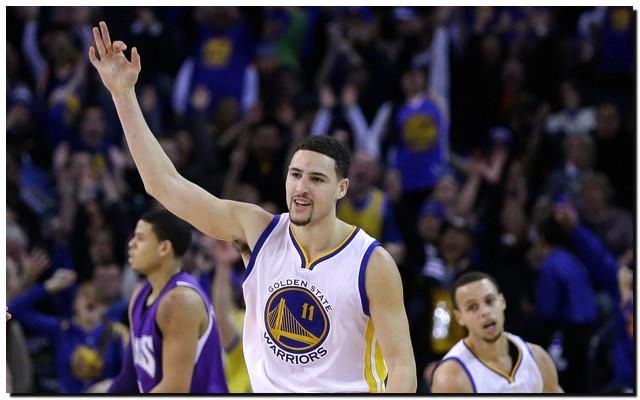 又如在主场 又如在主场