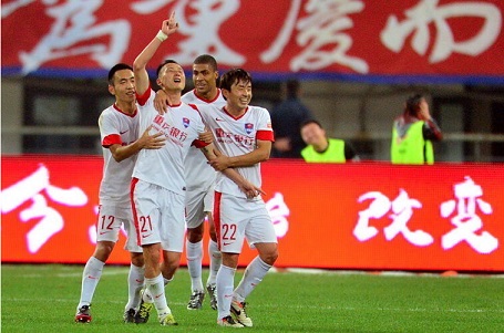 想完成一次 想完成一次