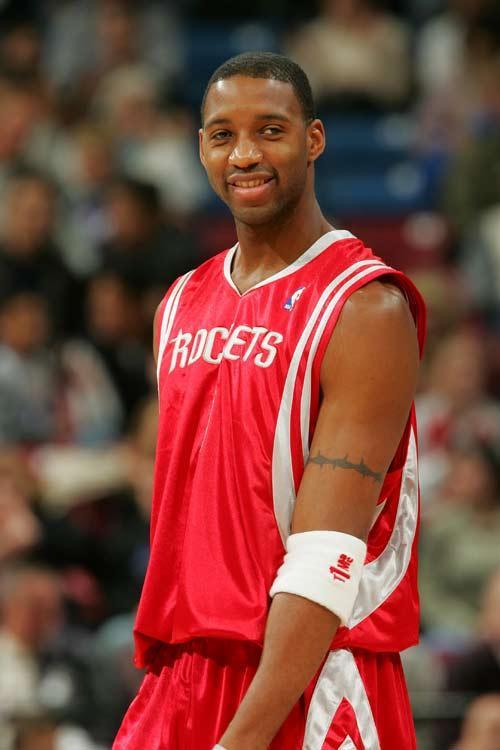 不是运气 不是运气