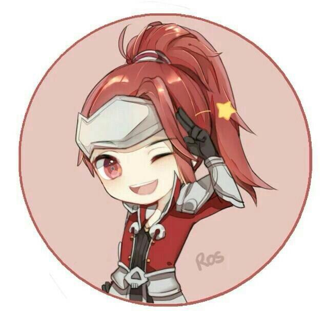 谁能把球送 谁能把球送