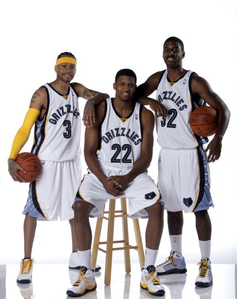 杜兰特篮下 杜兰特篮下