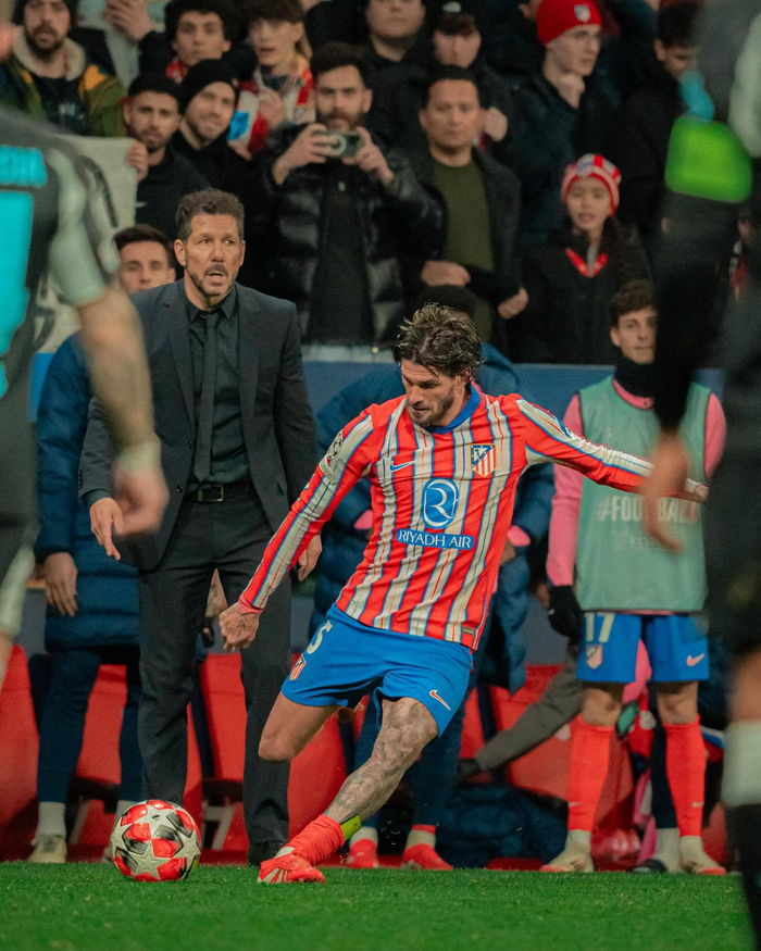 二是加大防 二是加大防