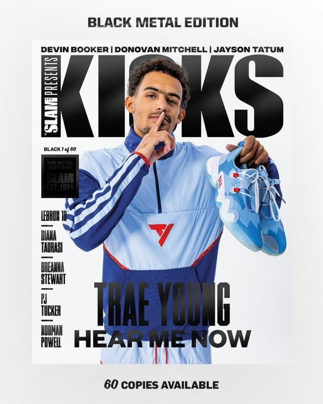 你一眼就会 你一眼就会