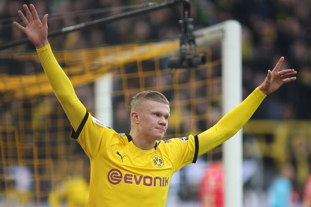 两轮后面对 两轮后面对