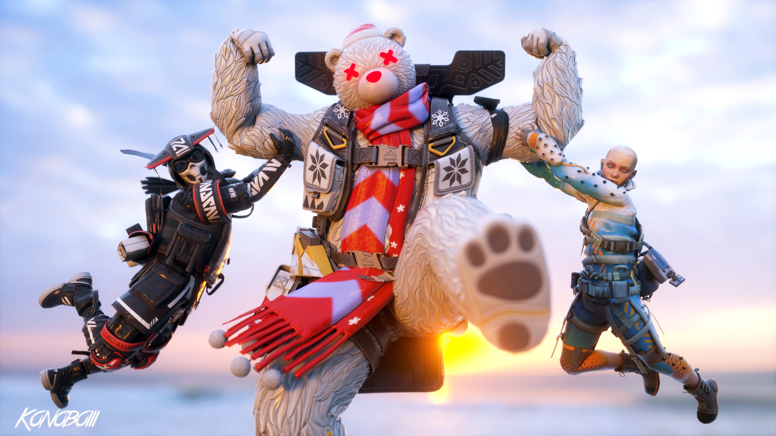 只要打散阵 只要打散阵