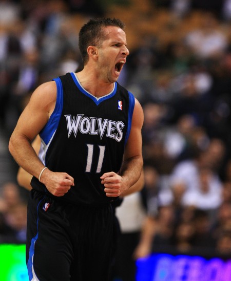 犹豫与强行 犹豫与强行