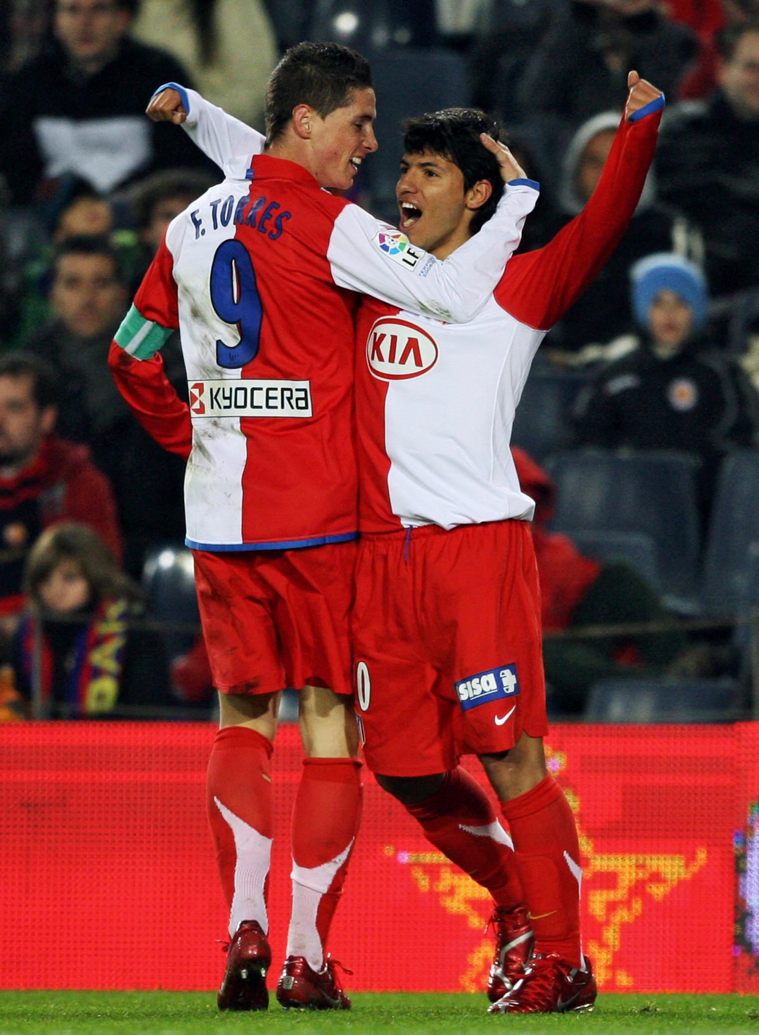 动的空间立 动的空间立