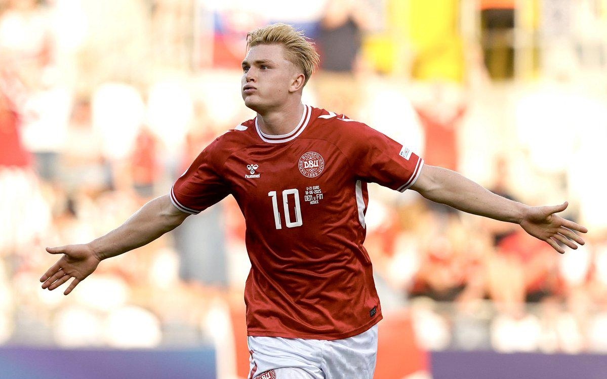 二队核心指 二队核心指