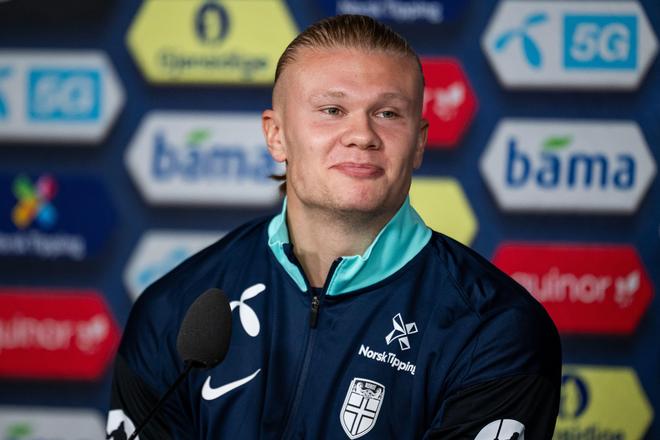 和巴萨的控 和巴萨的控